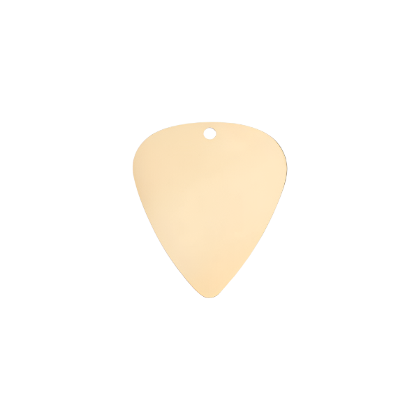 Guitar Pick