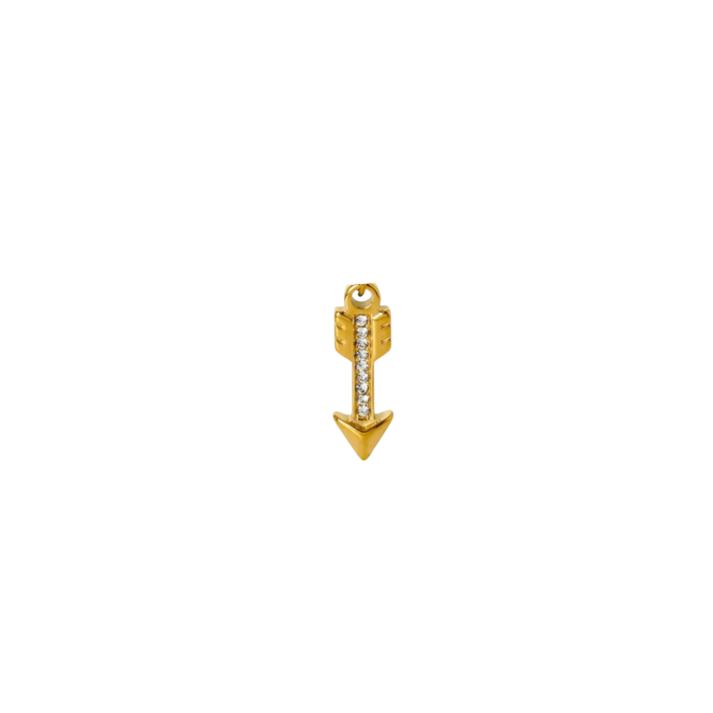 Arrow