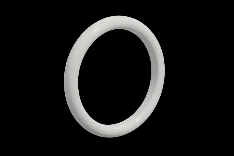 Acrylic Bangles