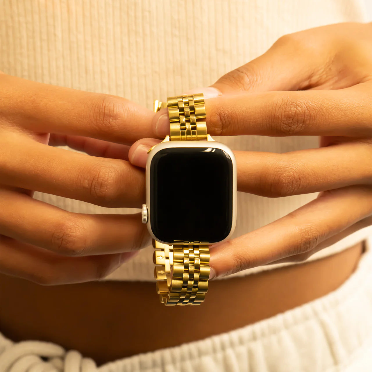 Apple Watch Band