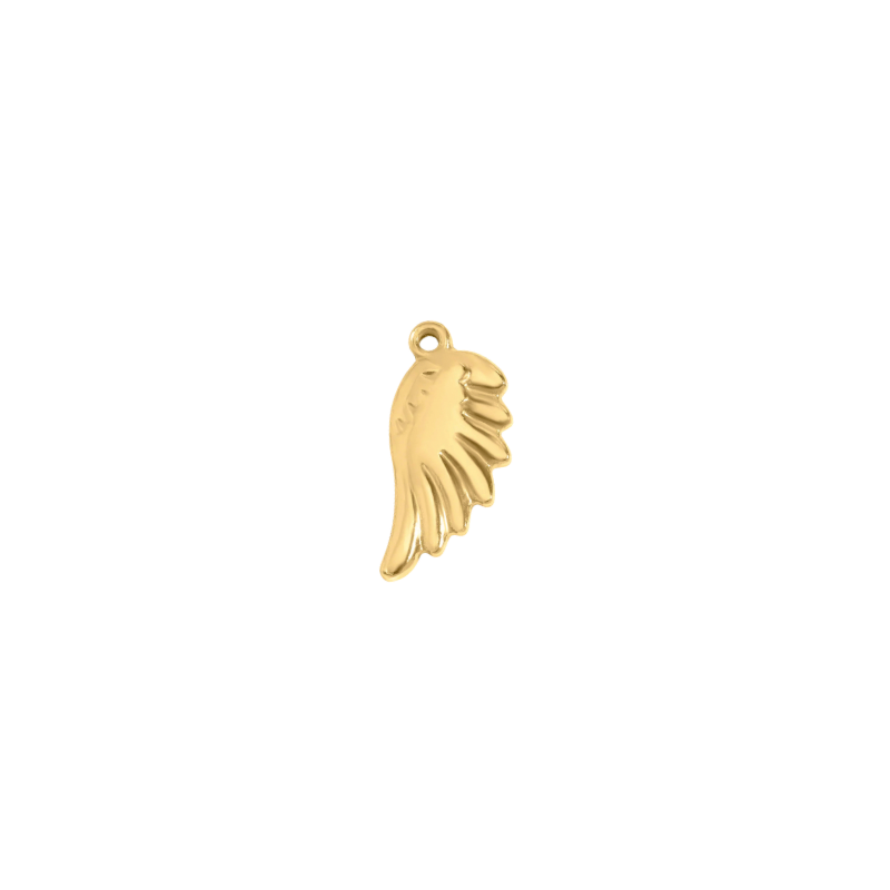 Angel Wing