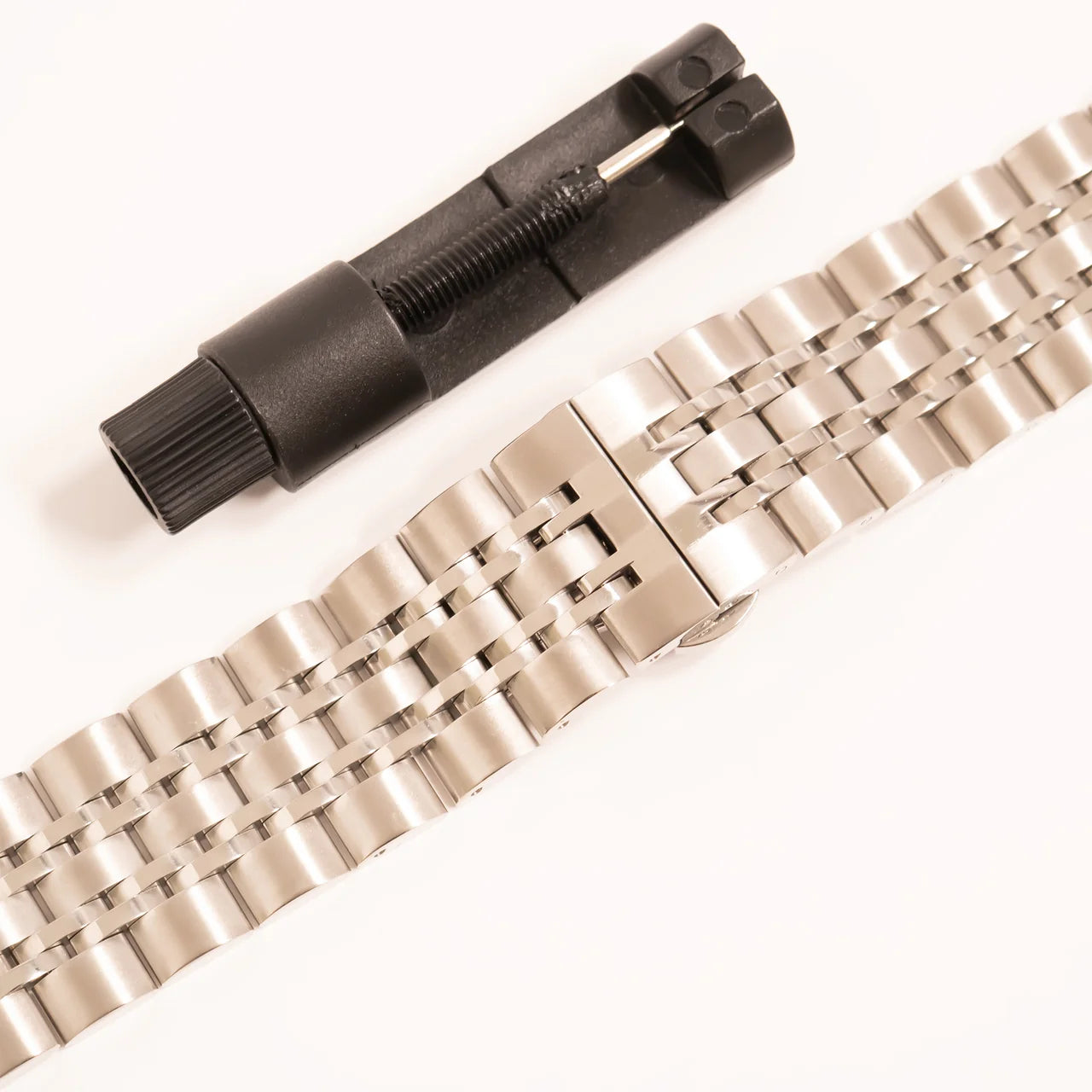 Apple Watch Band - Thick