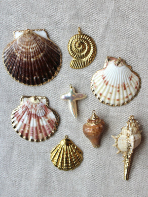 Summer Collection