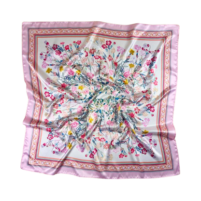 Florence Scarf
