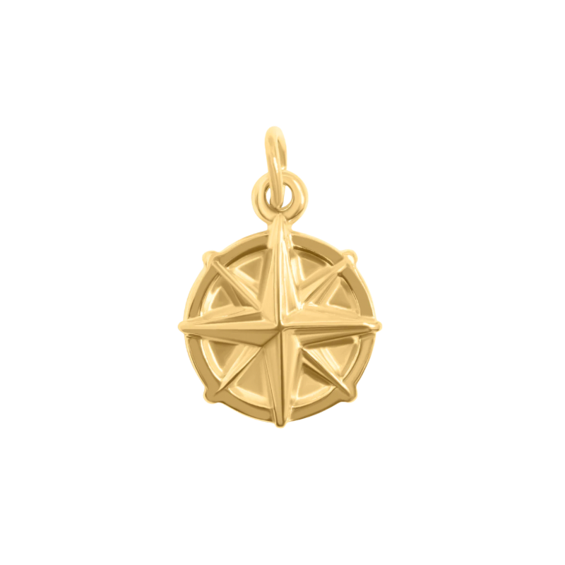 Compass