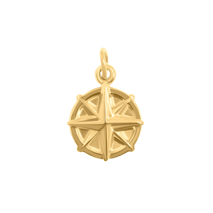 Compass