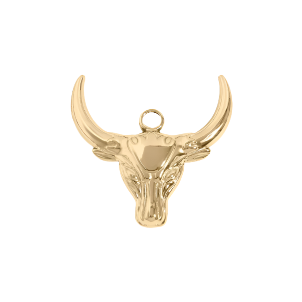 Longhorn