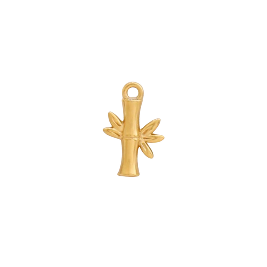 Bamboo