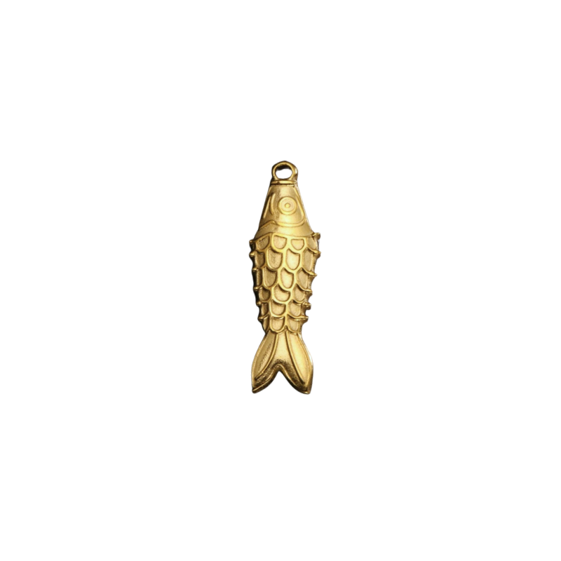 Fish