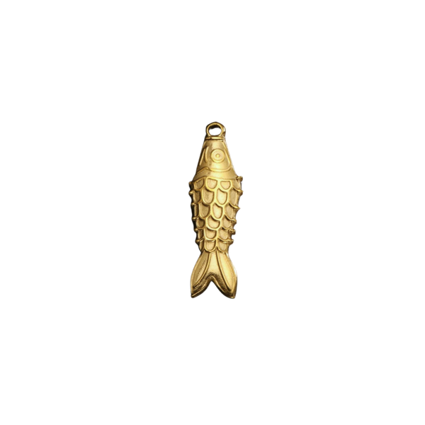 Fish
