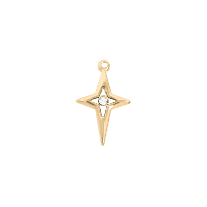 North Star