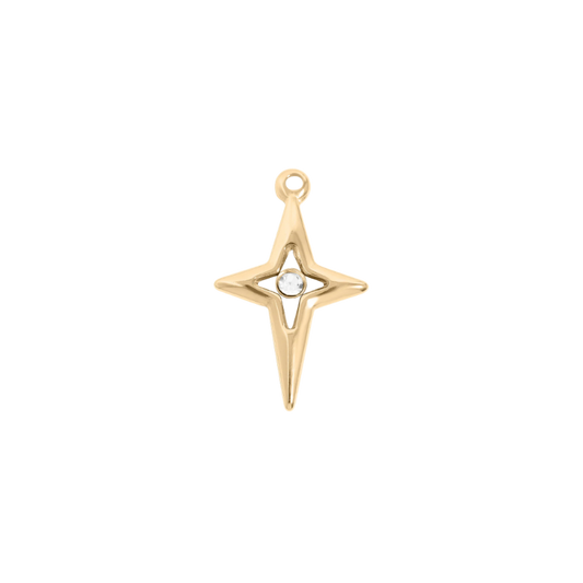 North Star