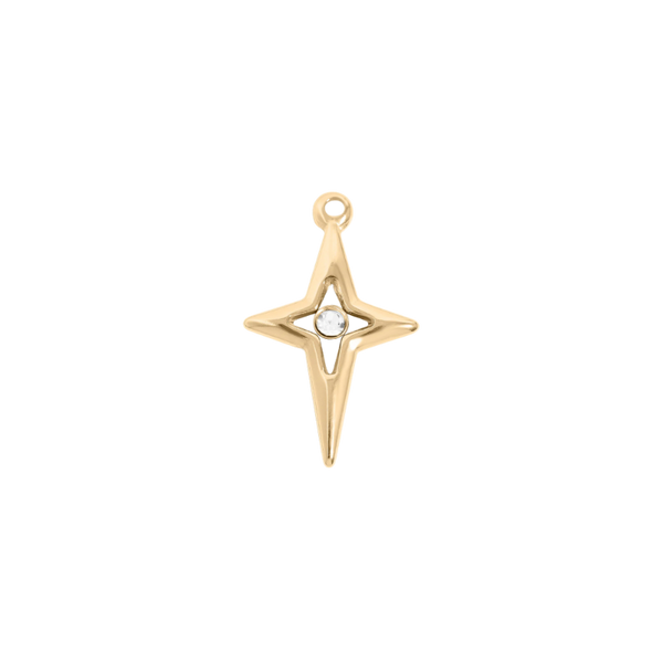 North Star