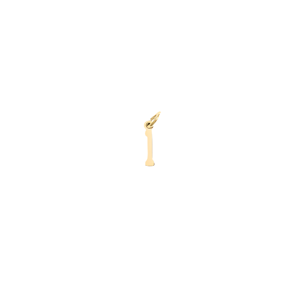 Number - 1
