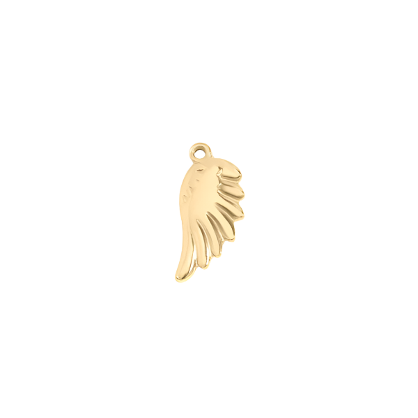 Angel Wing