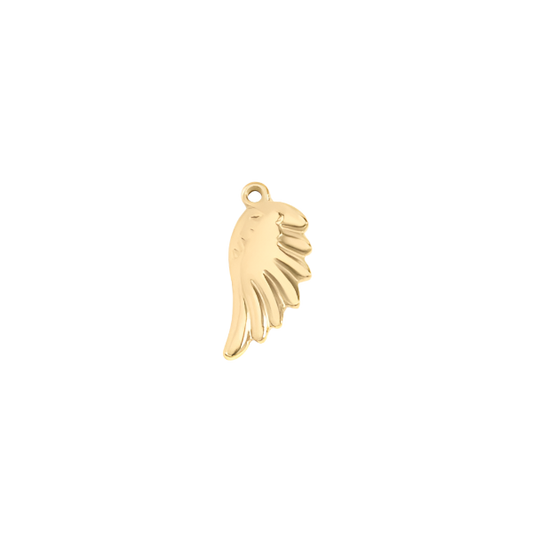 Angel Wing