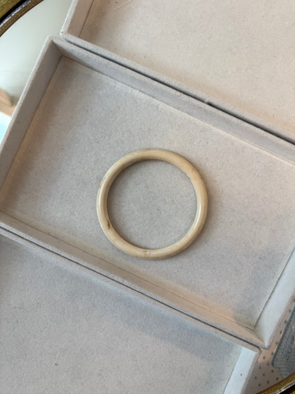 Acrylic Bangles
