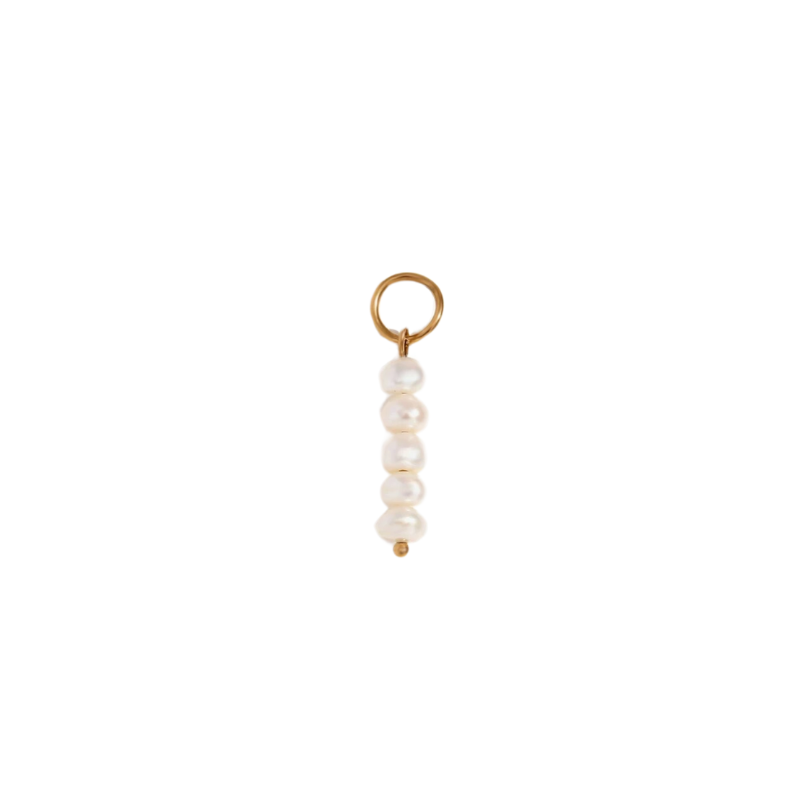 Pearl Drop