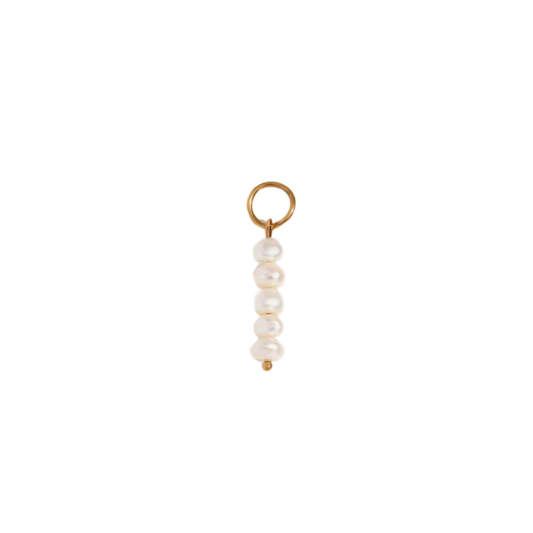 Pearl Drop