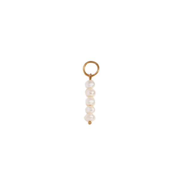 Pearl Drop