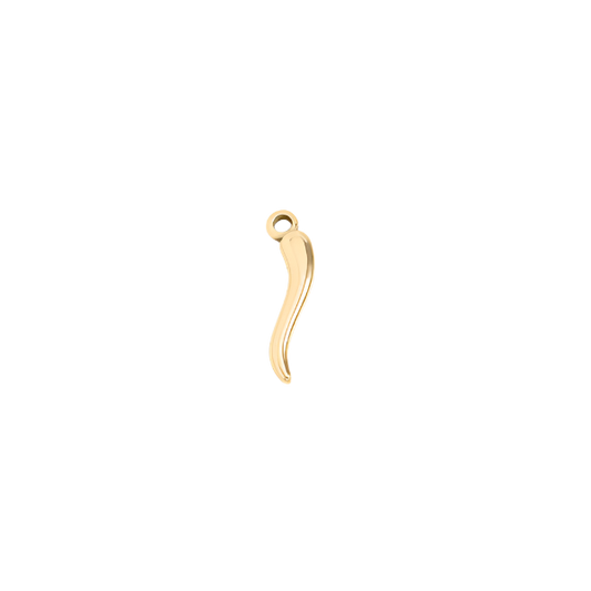 Horn