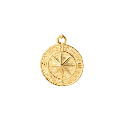Compass
