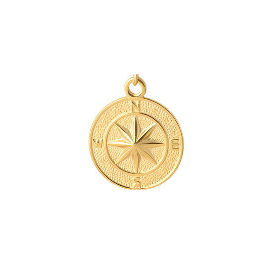 Compass