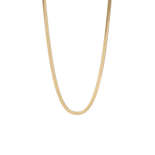 Snake Chain