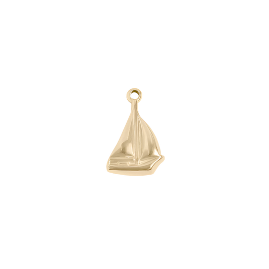 Sailboat