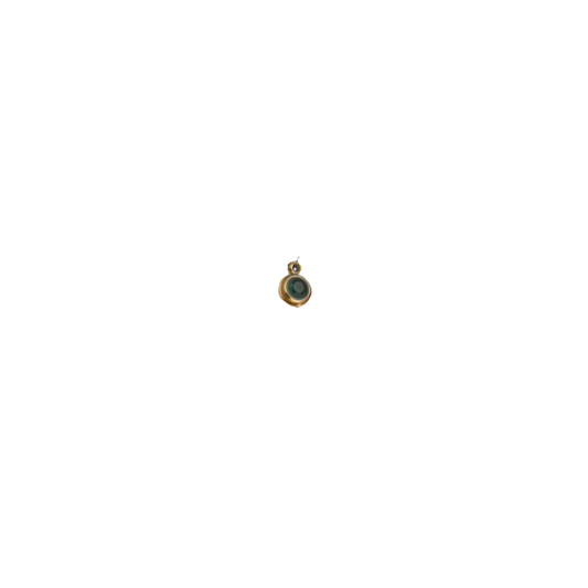 Mini Birthstone - Sept