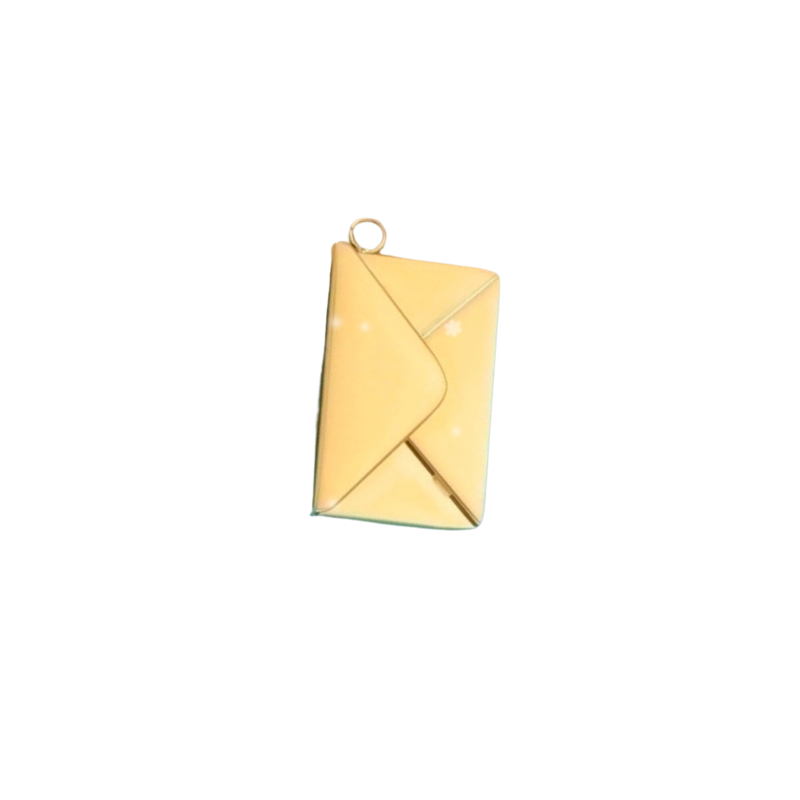 Envelope