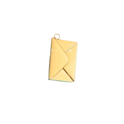 Envelope