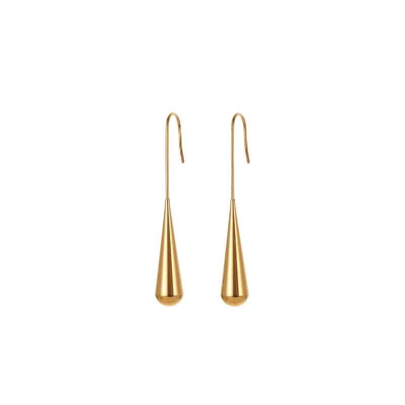 Drop Dangle Earring