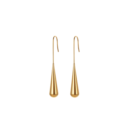 Drop Dangle Earring
