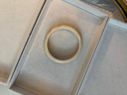 Acrylic Bangles