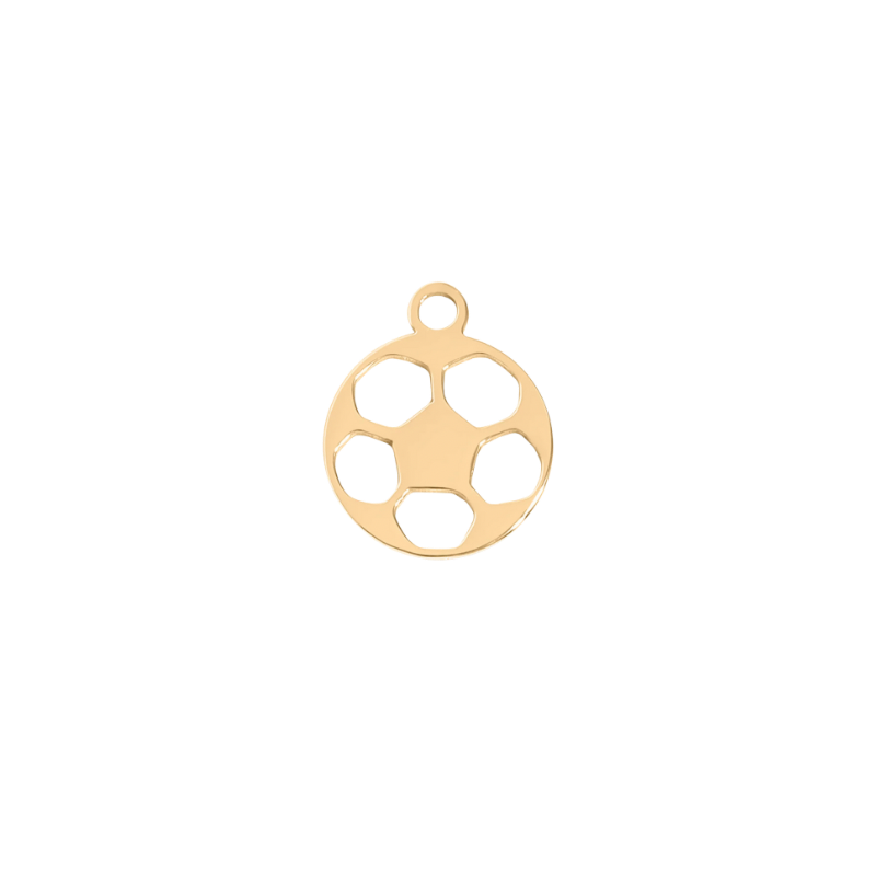 Soccer Ball