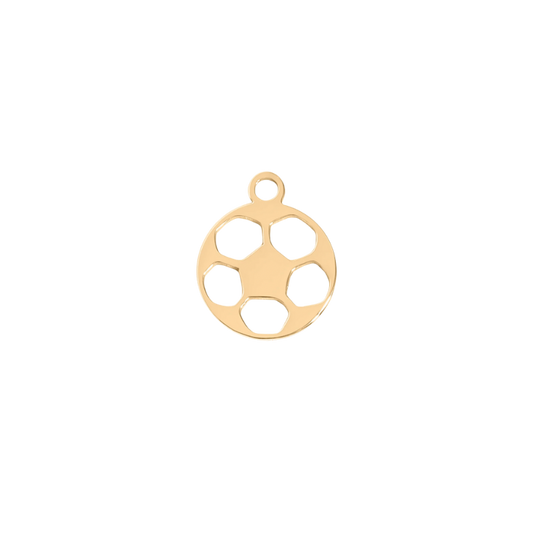 Soccer Ball
