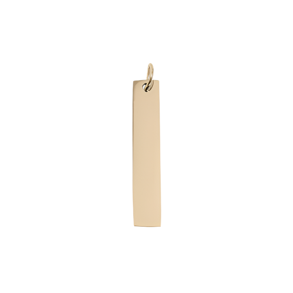 Gold Bar