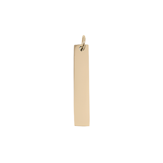 Gold Bar