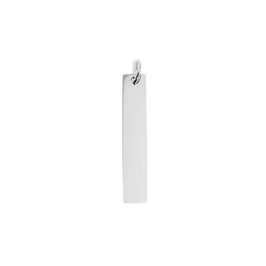 Silver Bar