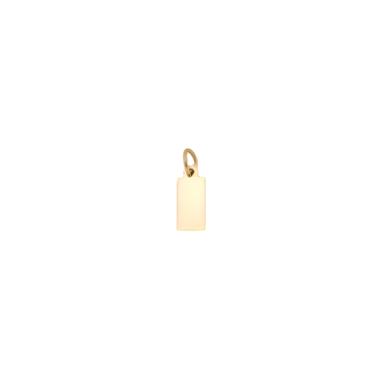 Gold Mini Bar