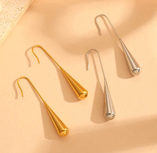 Drop Dangle Earring