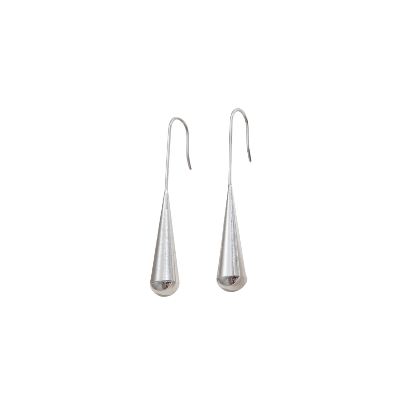 Drop Dangle Earring