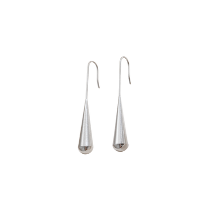 Drop Dangle Earring