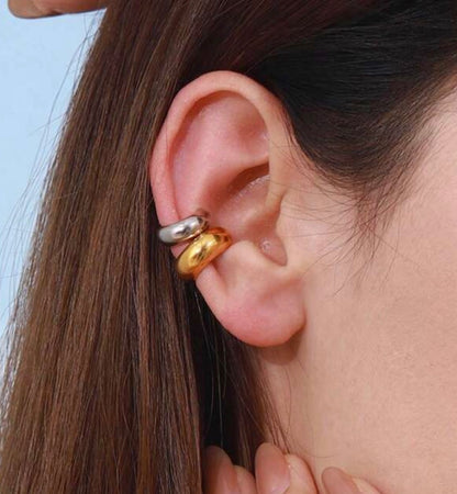 Ear Cuff