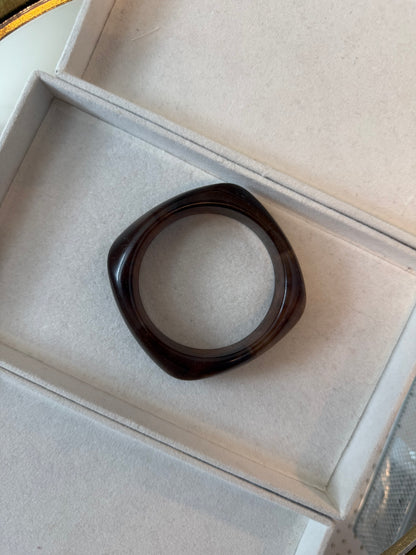 Acrylic Bangles
