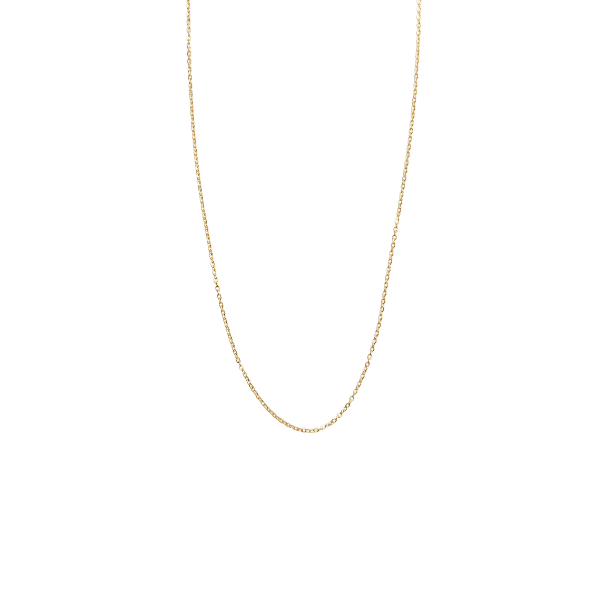 Compass Pendant Necklace