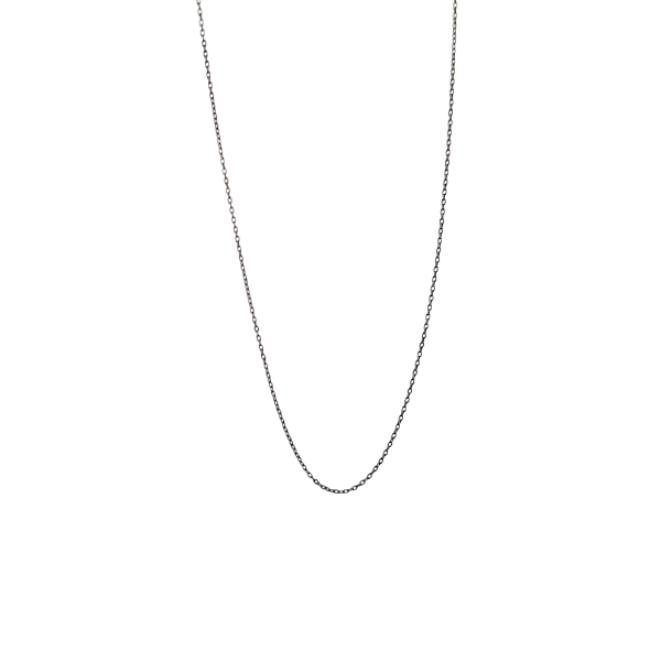 Fine Loop Chain
