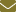 files/Frame_1_8.png