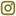 files/Frame_1_9.png
